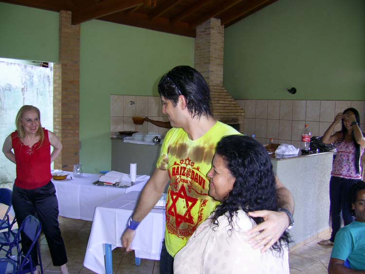 morro agudo 030